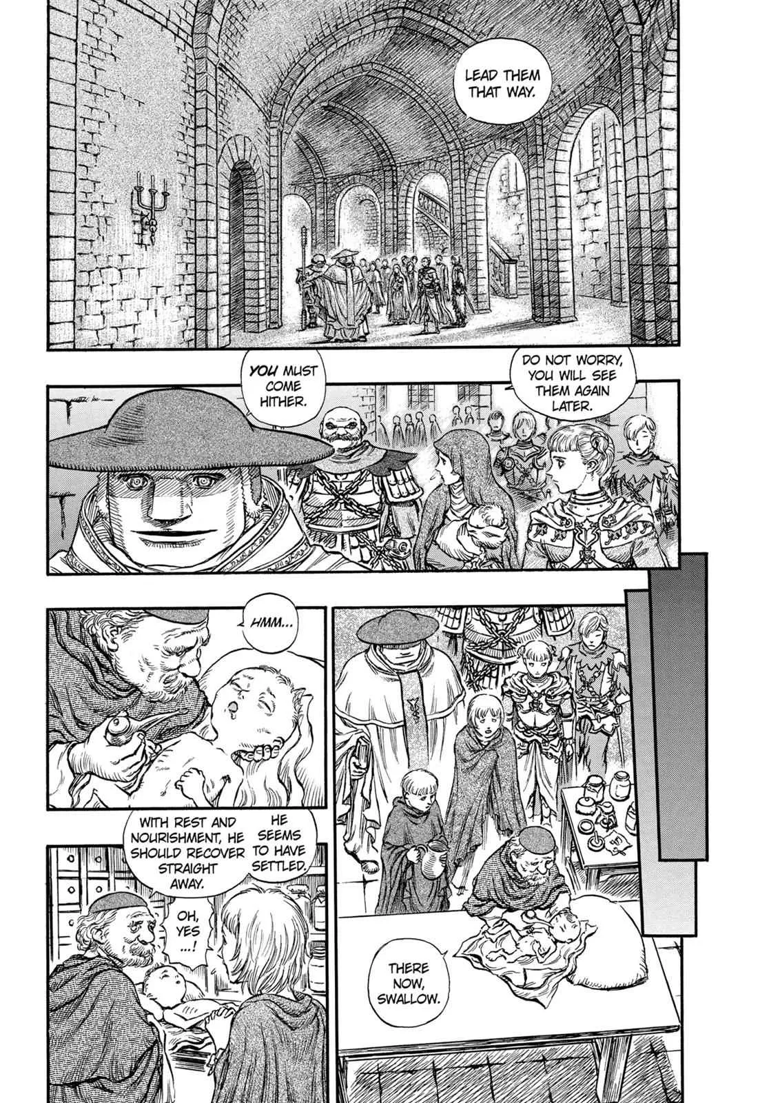 Chapter 135, page 13