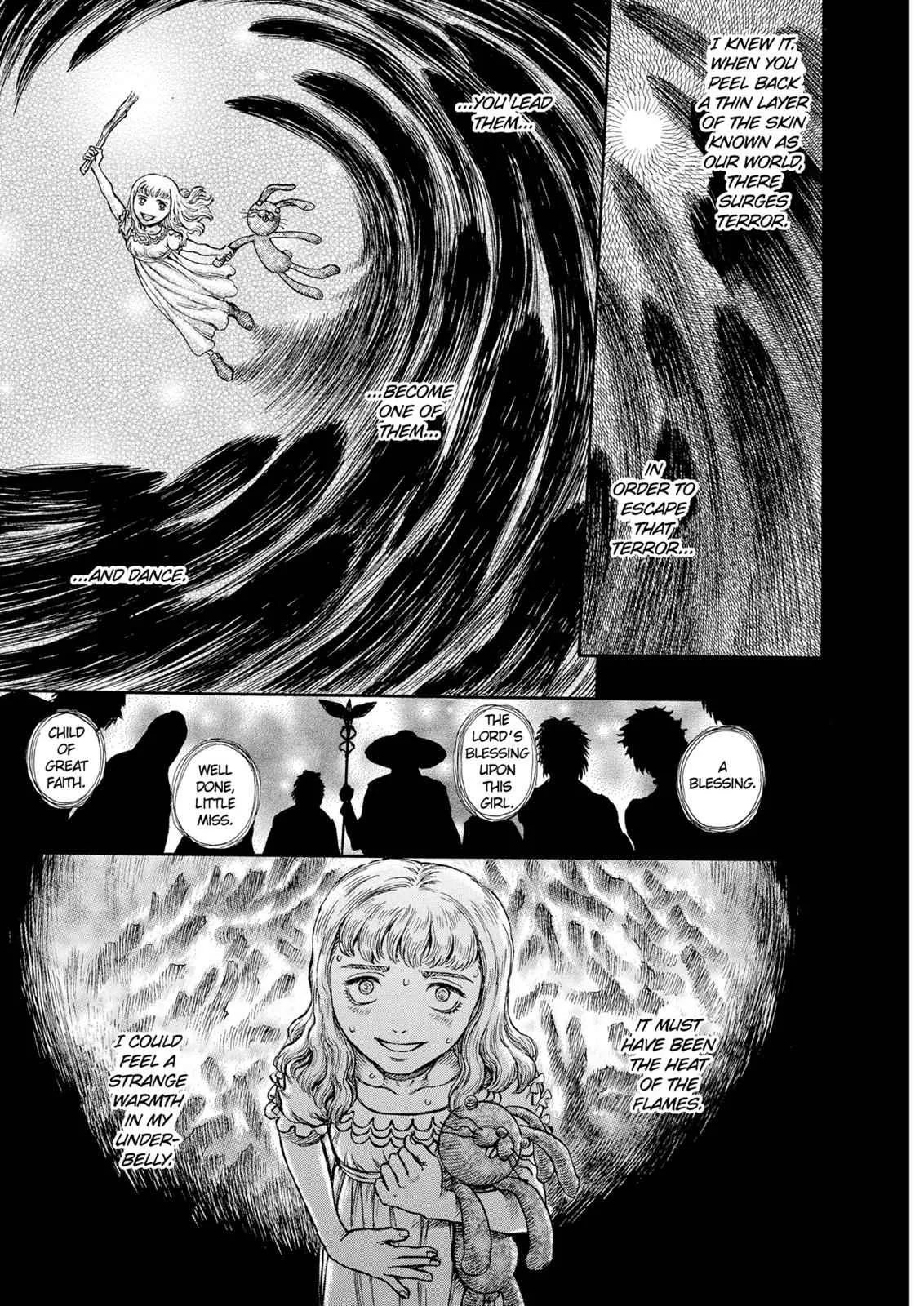 Chapter 143, page 19
