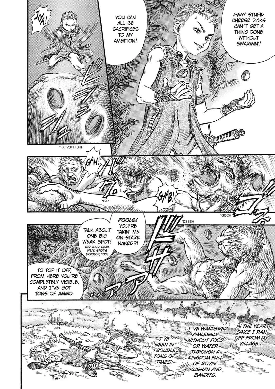 Chapter 146, page 14
