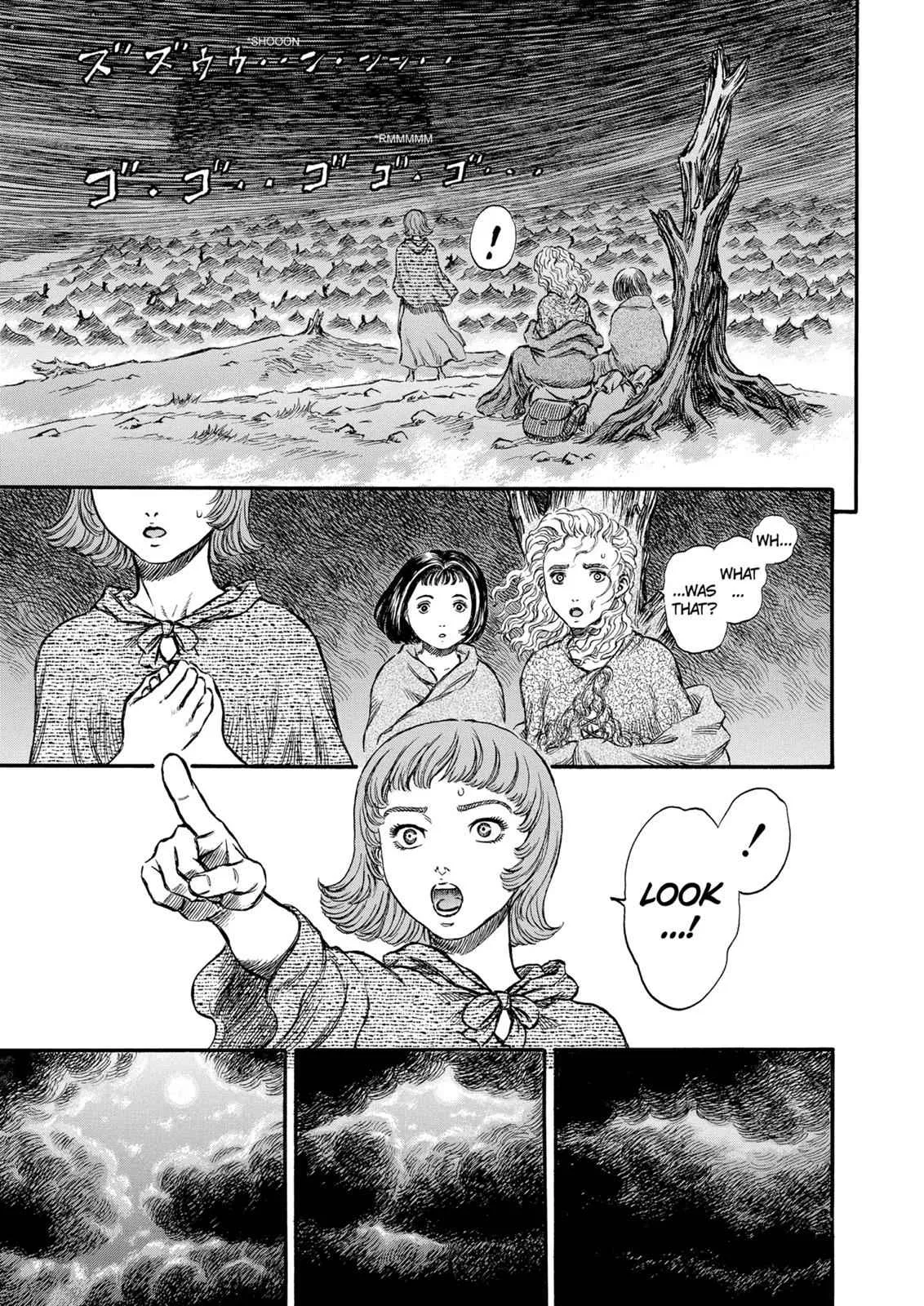 Chapter 163, page 1