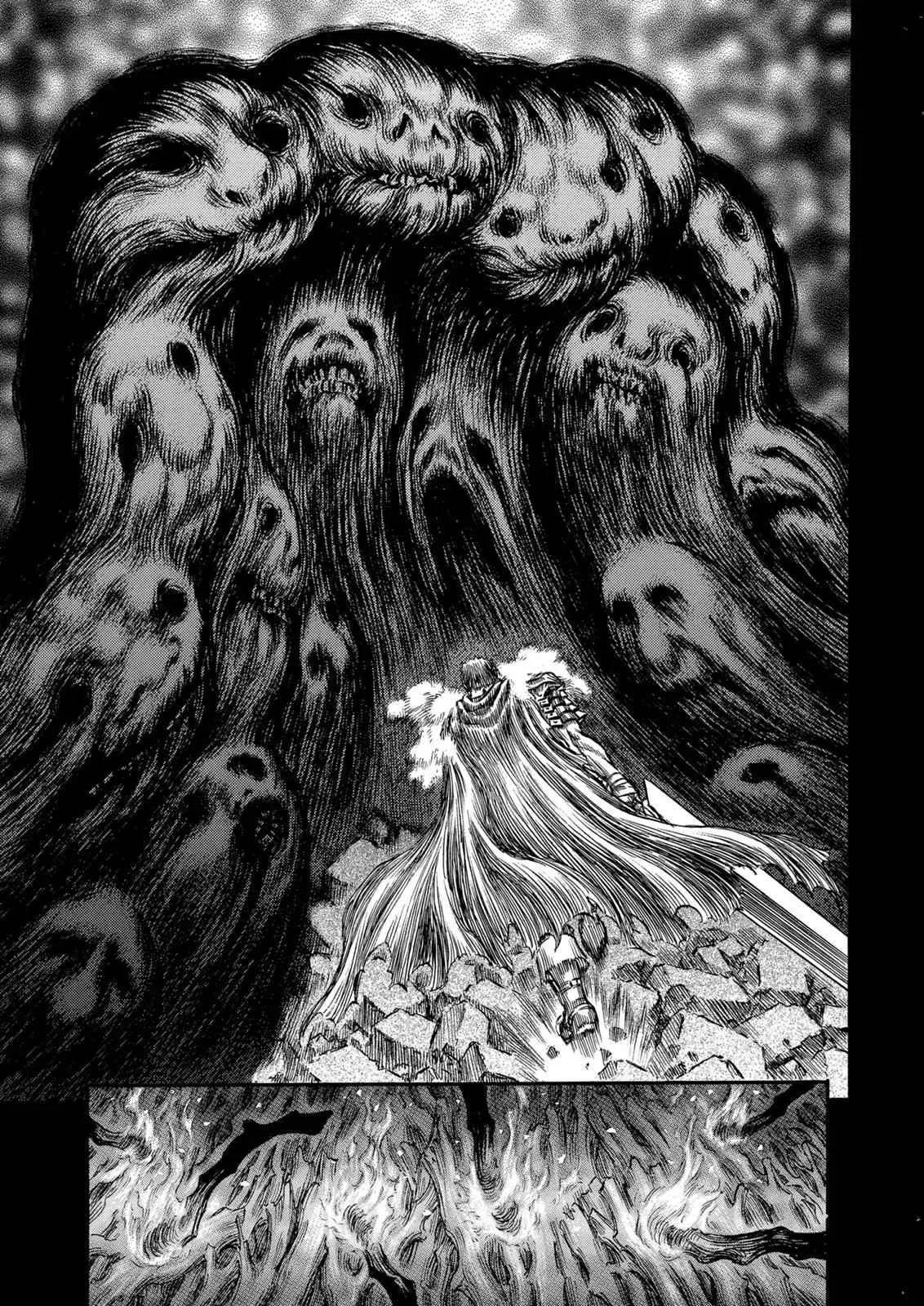 Chapter 166, page 15