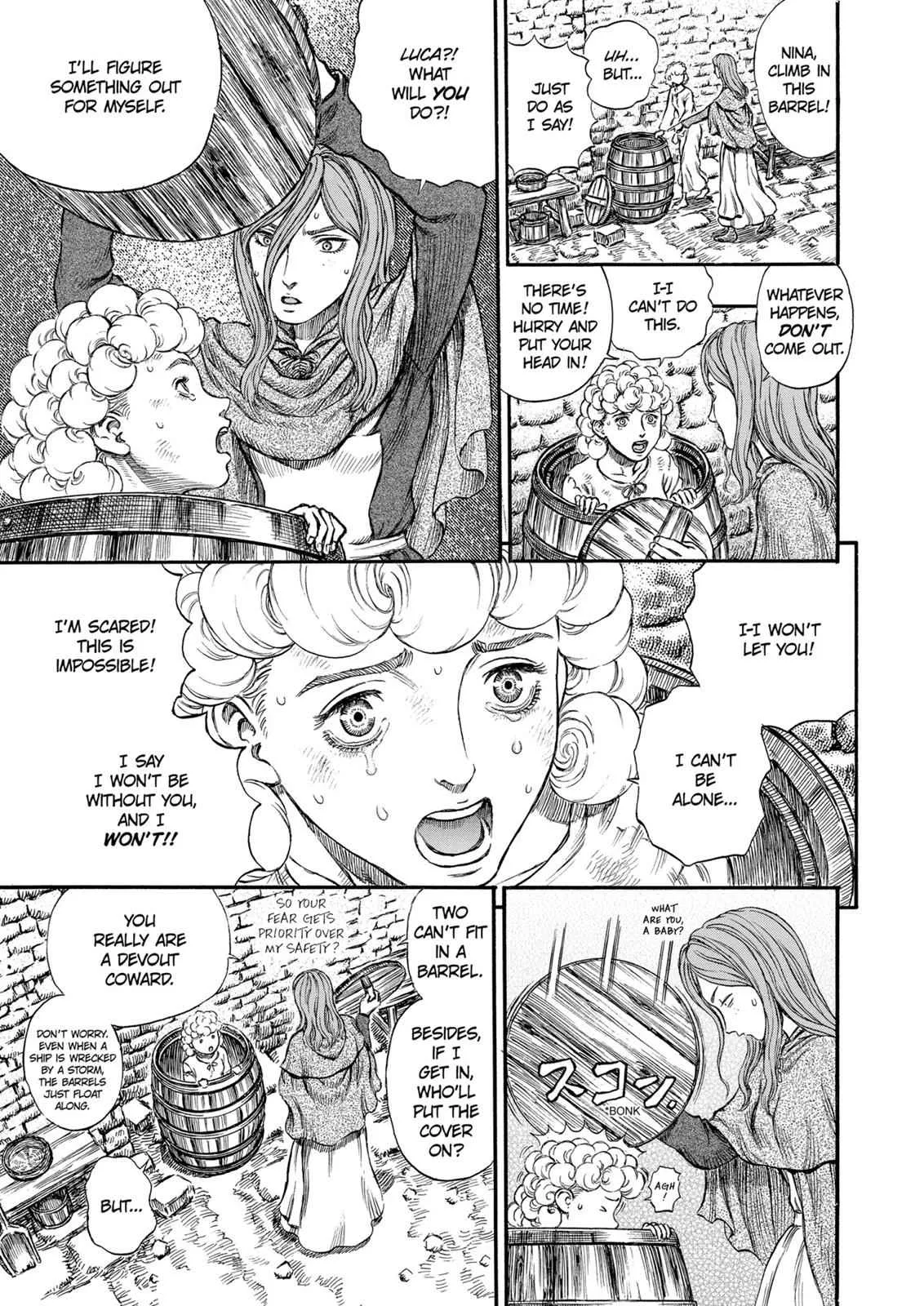 Chapter 171, page 15