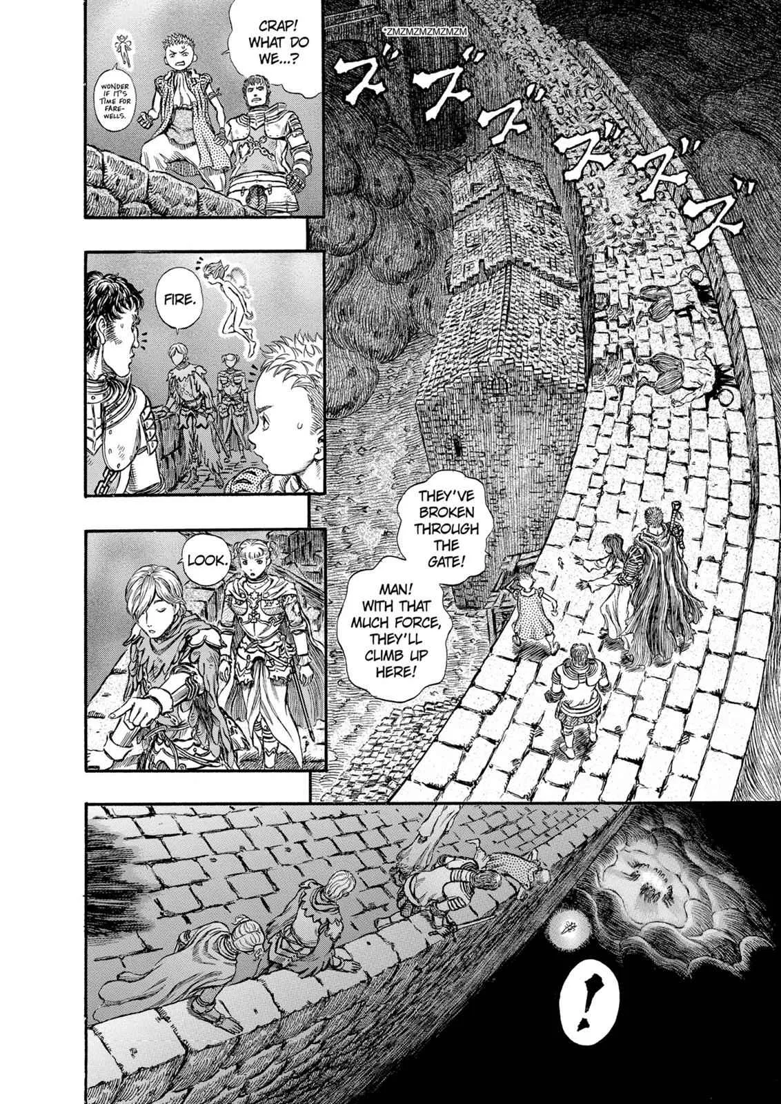 Chapter 171, page 18