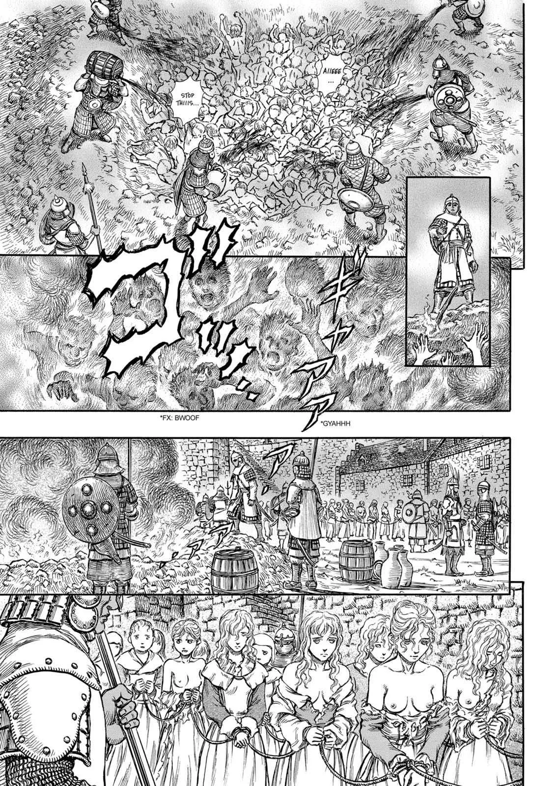 Chapter 182, page 10