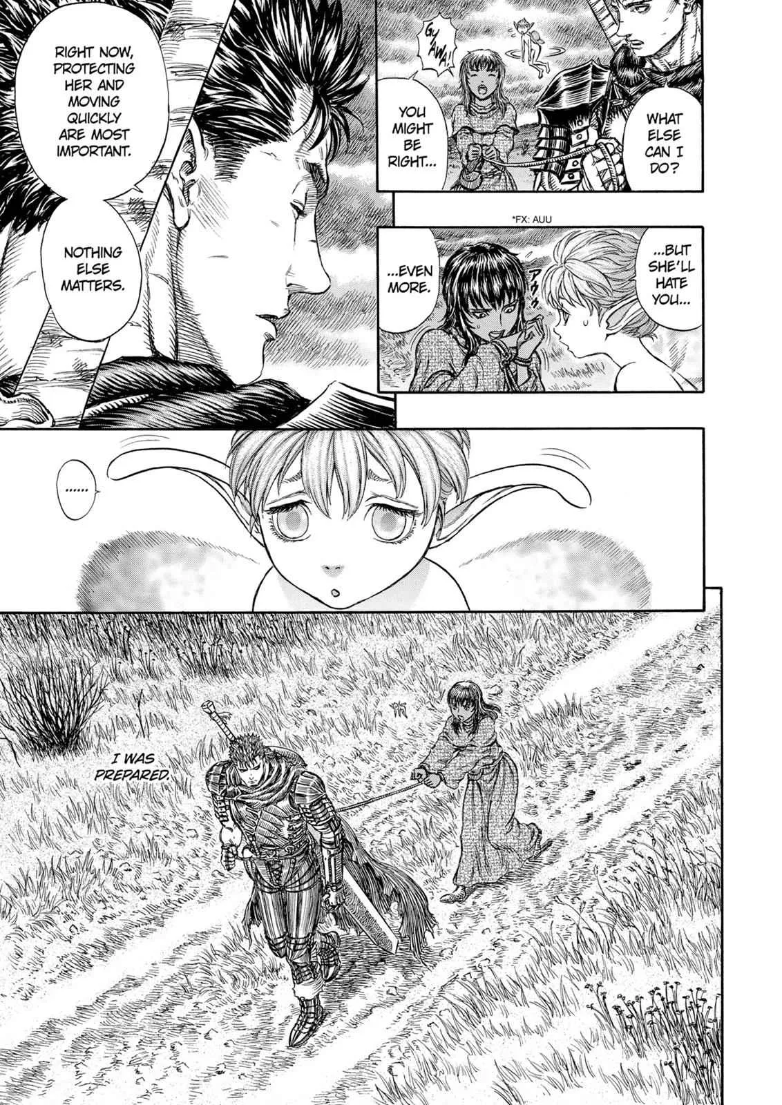 Chapter 188, page 15