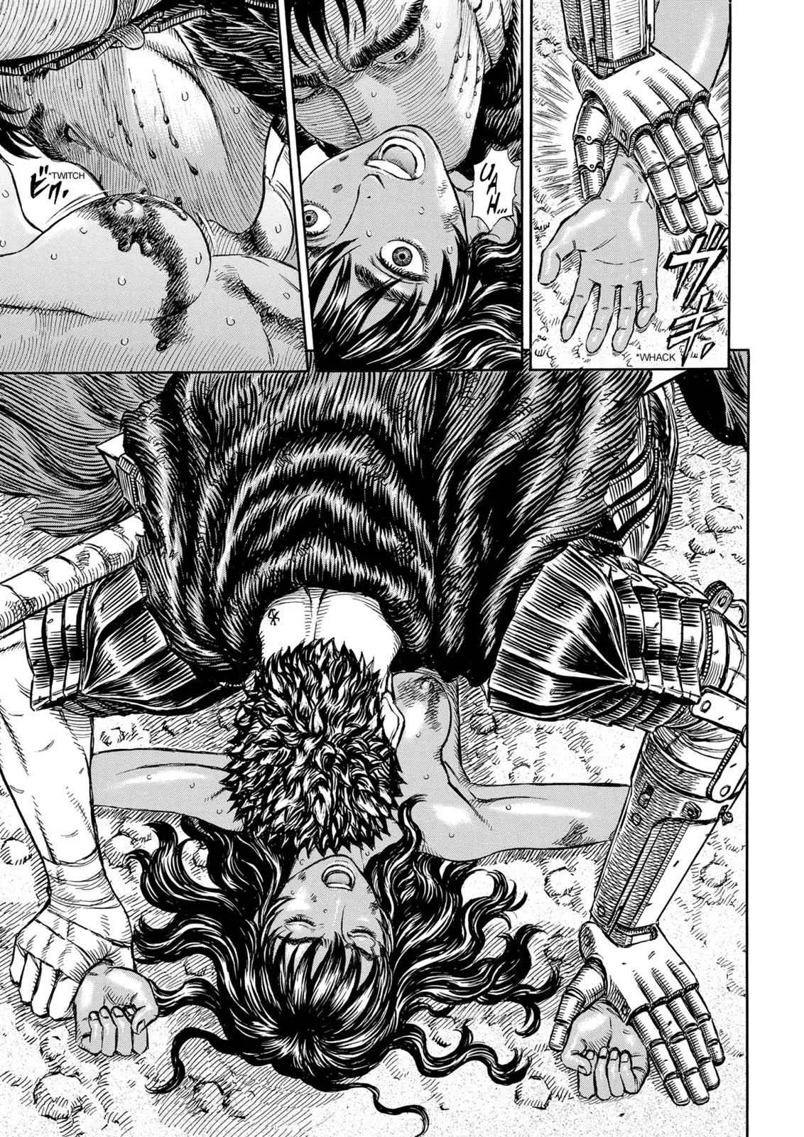 Chapter 190, page 3