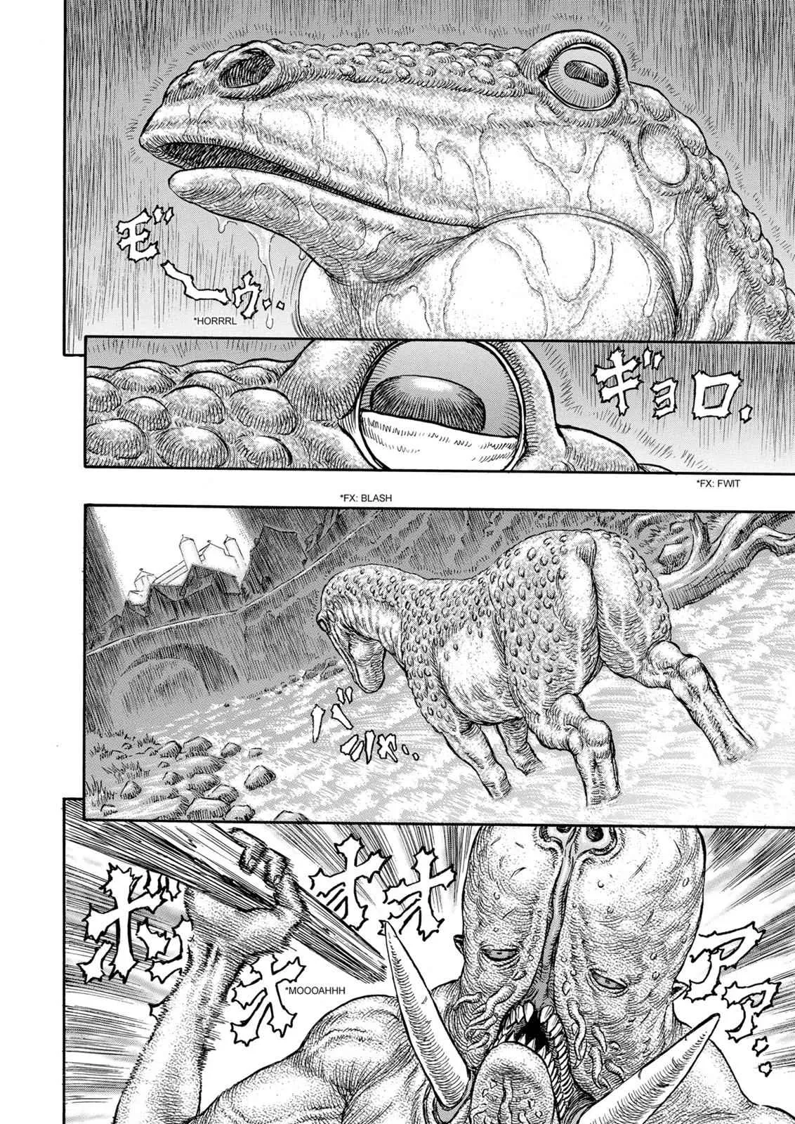 Chapter 211, page 3