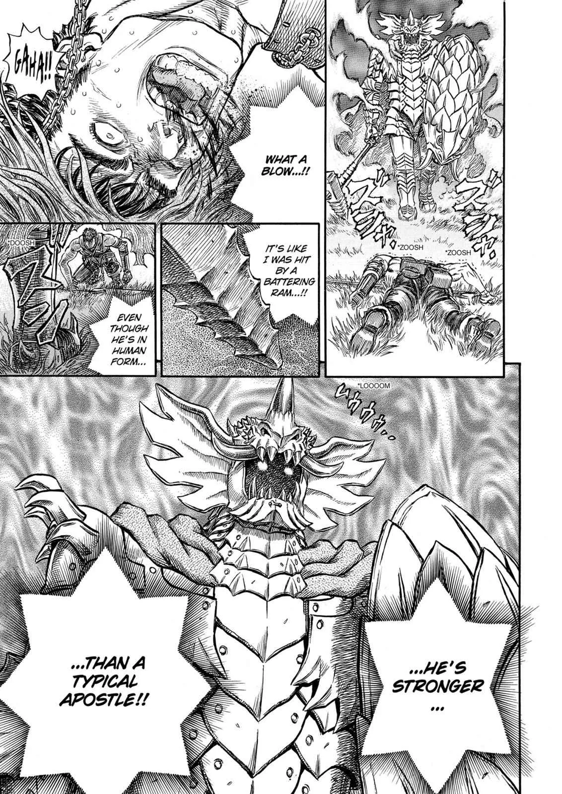 Chapter 224, page 7