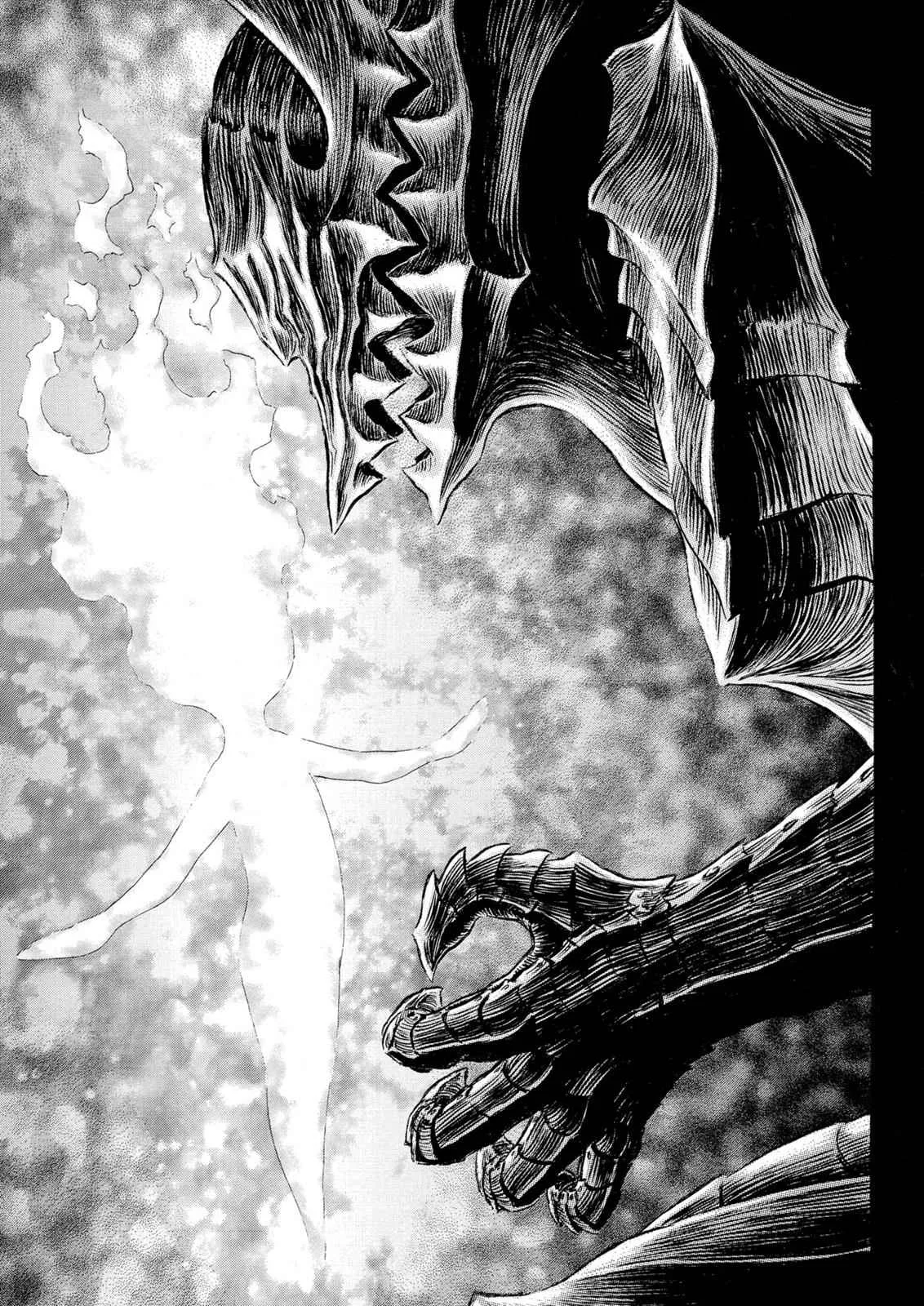 Chapter 242, page 19