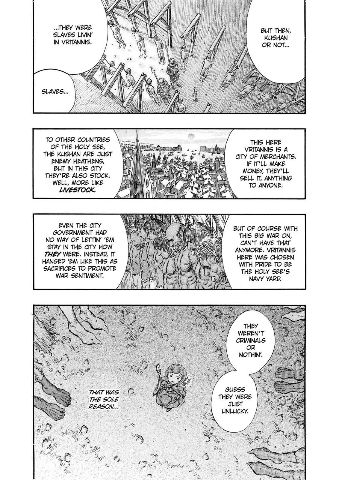 Chapter 245, page 11