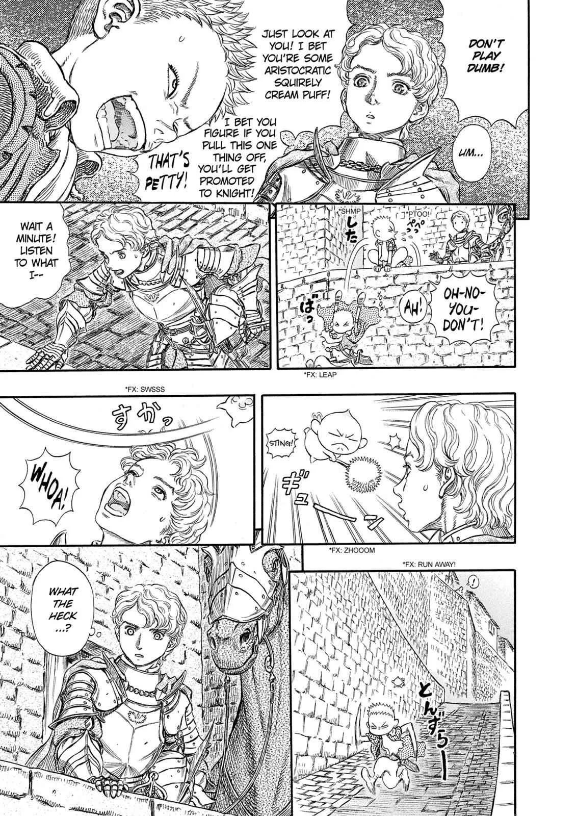 Chapter 246, page 4