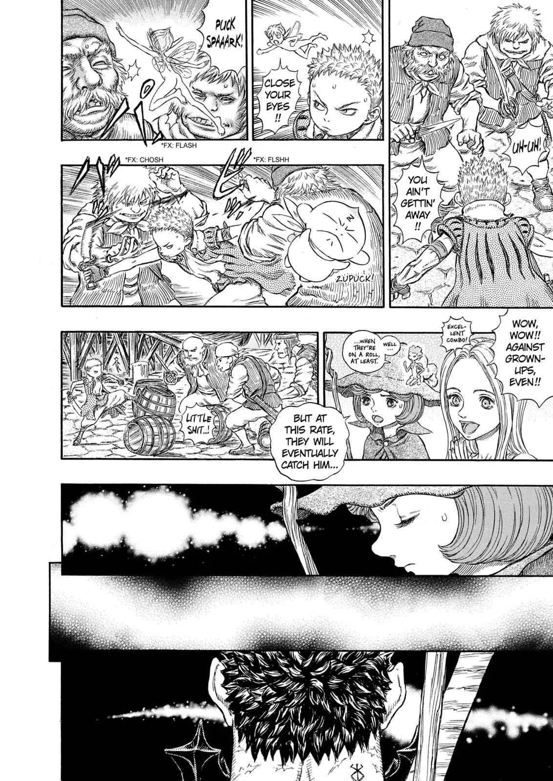 Chapter 247, page 22