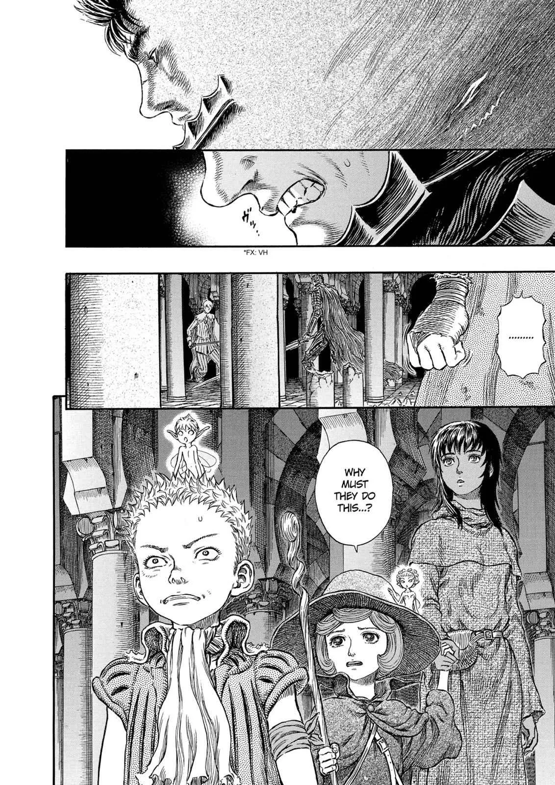 Chapter 257, page 20