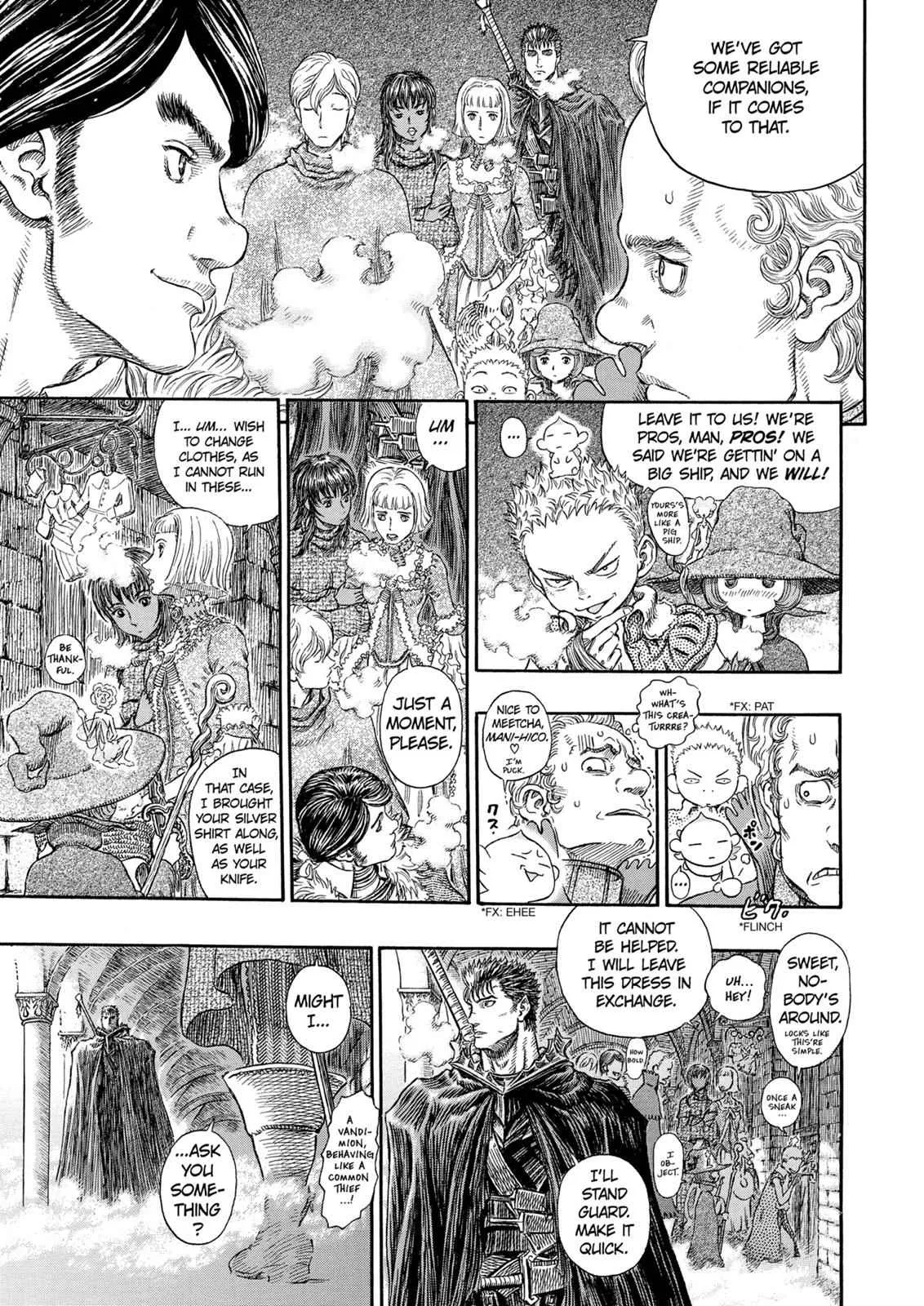 Chapter 263, page 18