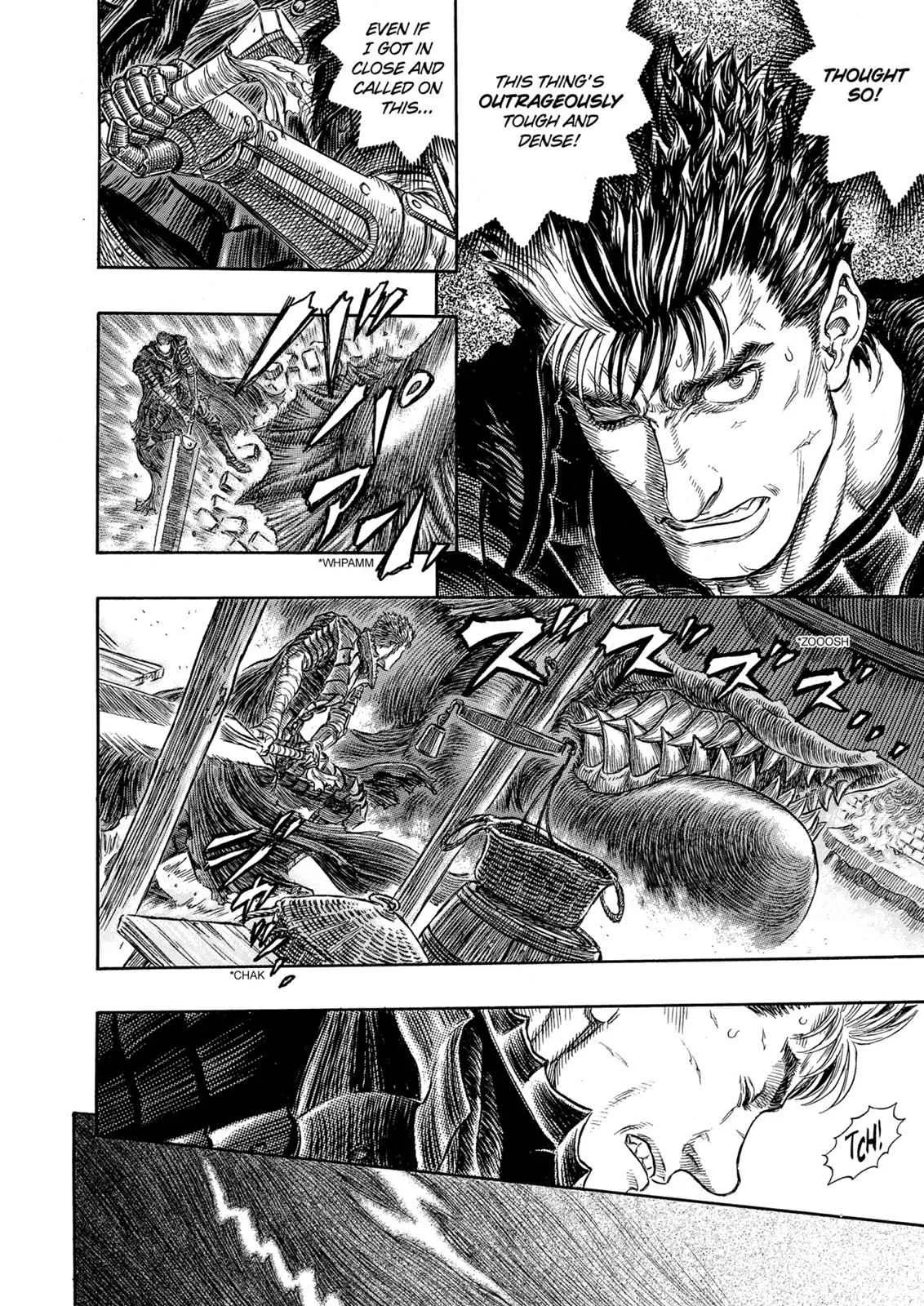 Chapter 266, page 9