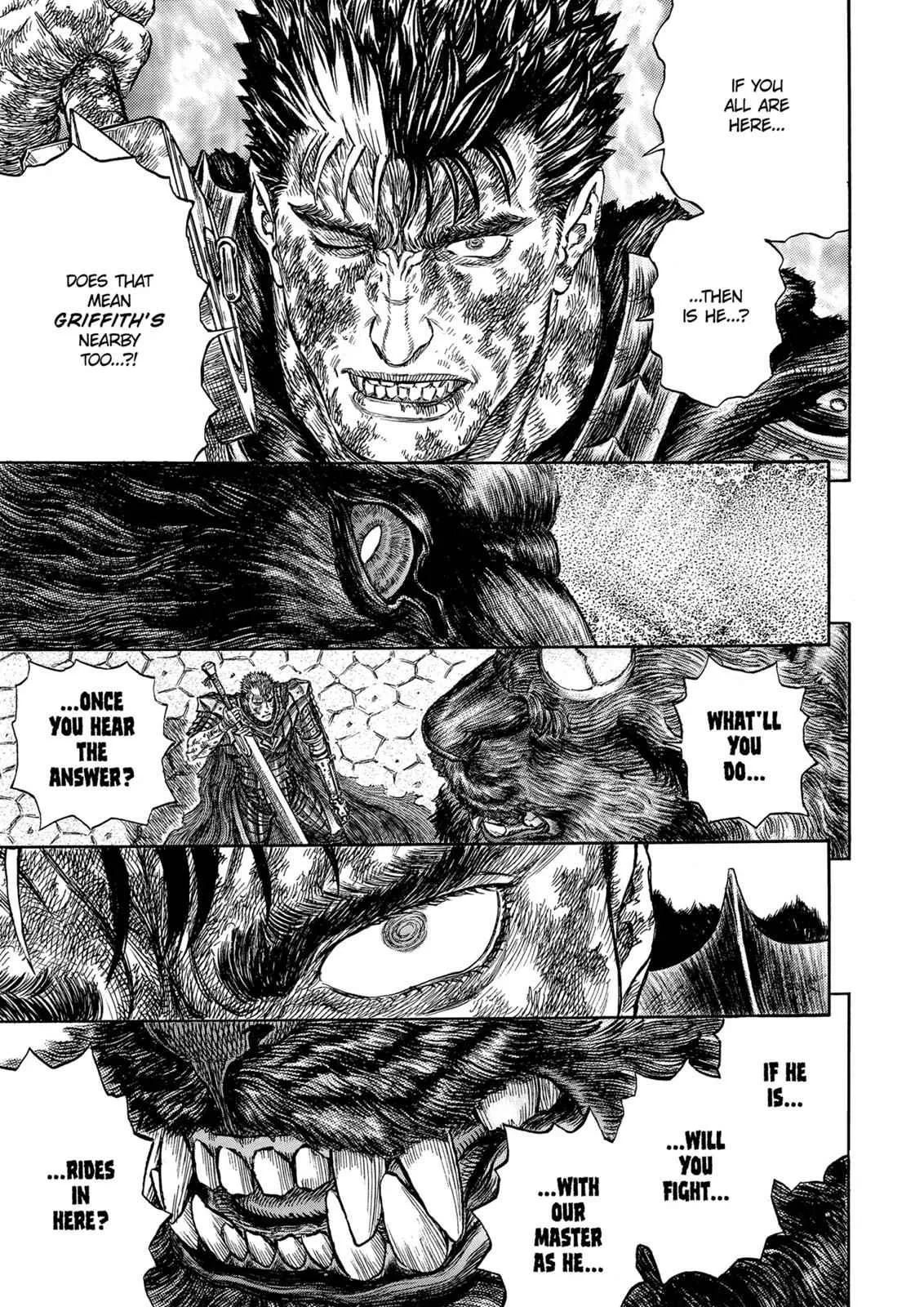 Chapter 278, page 10
