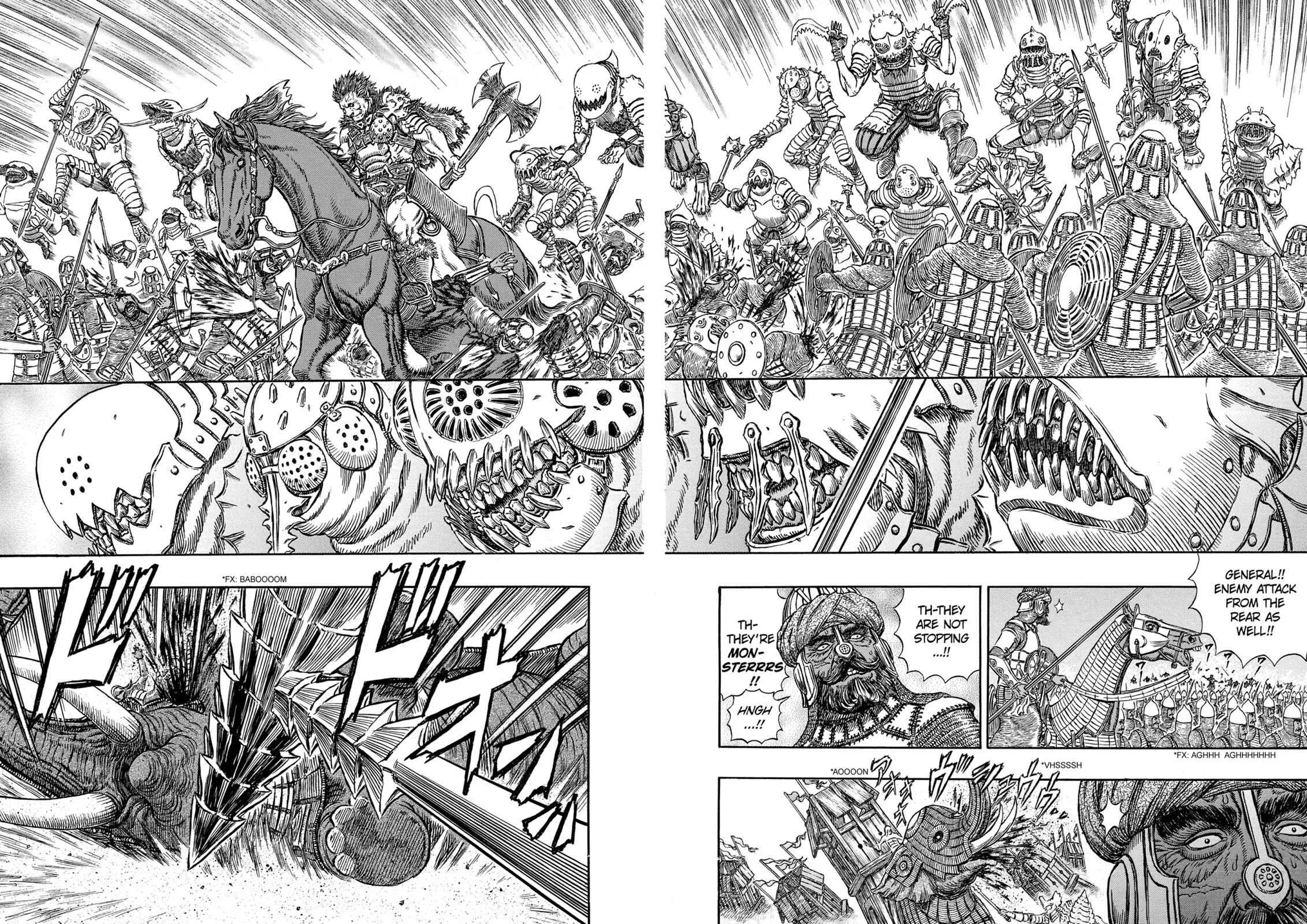 Chapter 281, page 15