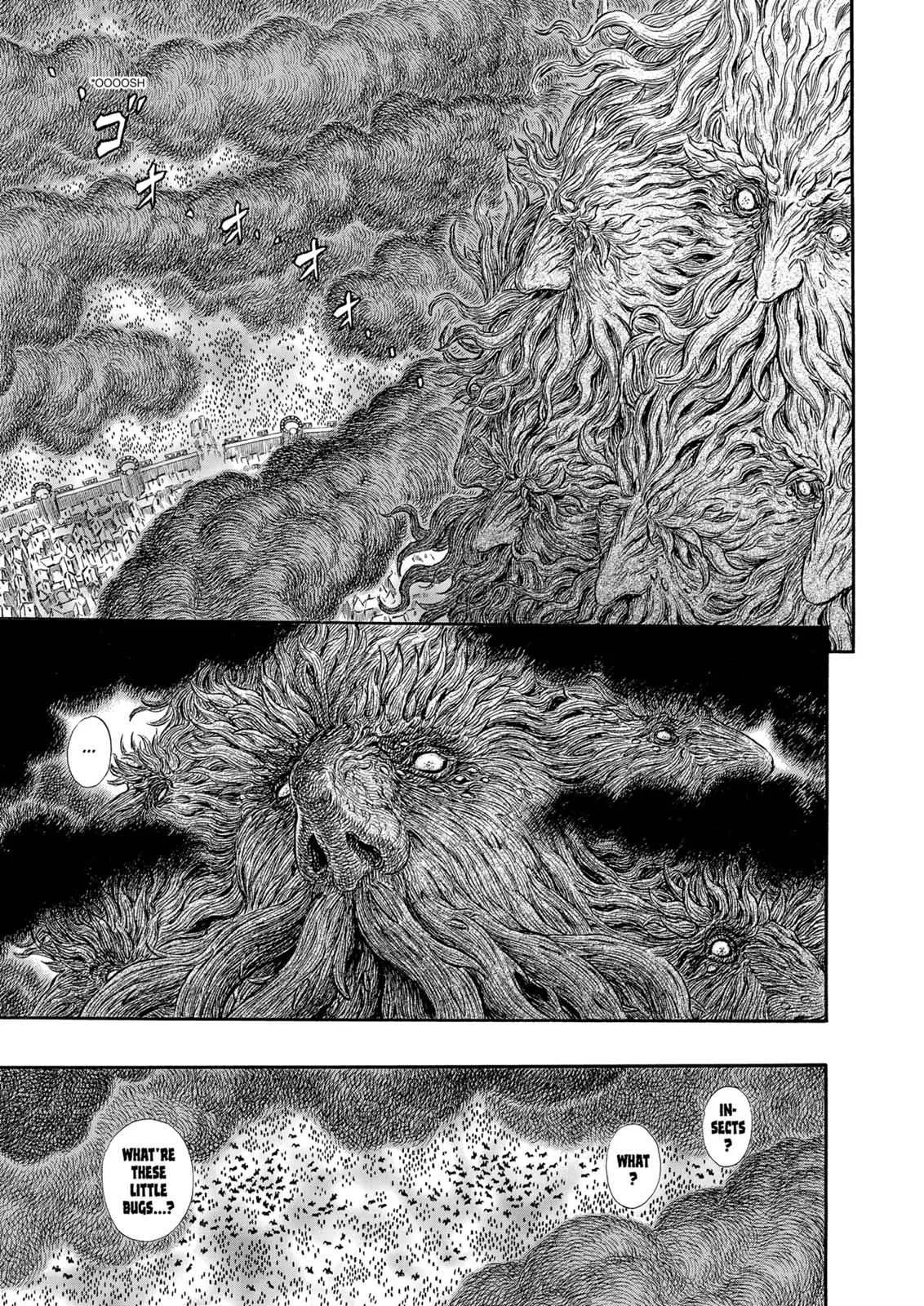 Chapter 296, page 12