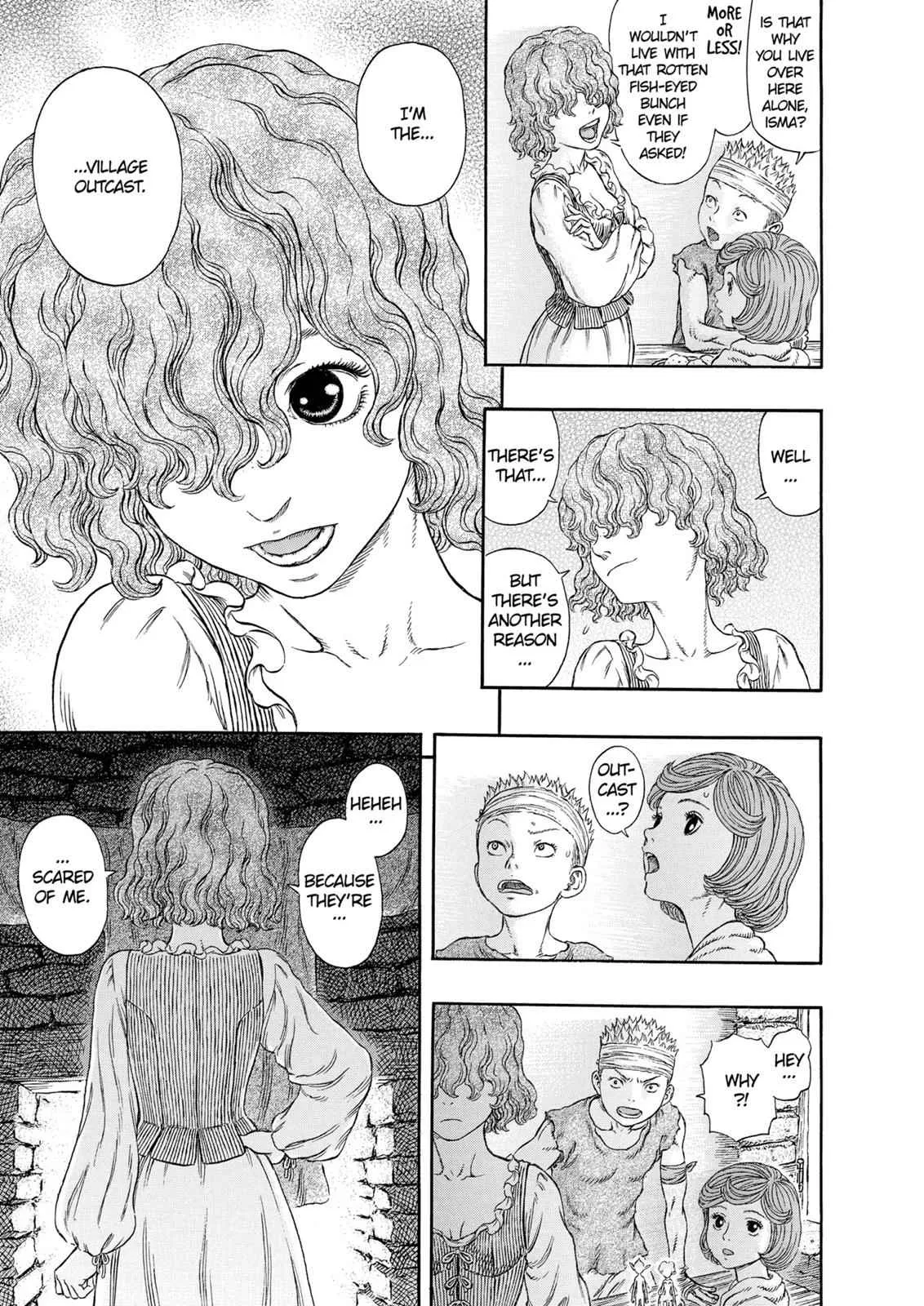 Chapter 313, page 4