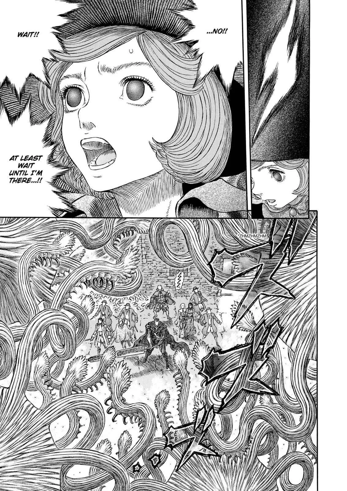 Chapter 315, page 8