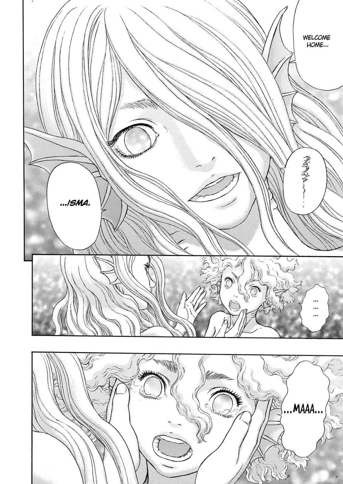 Chapter 325, page 19