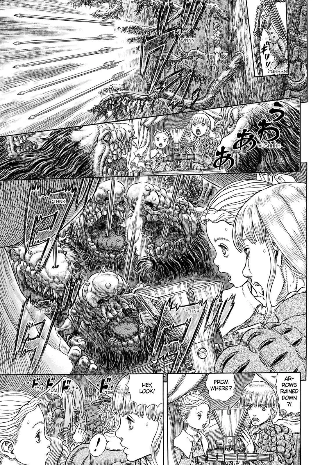 Chapter 332, page 9