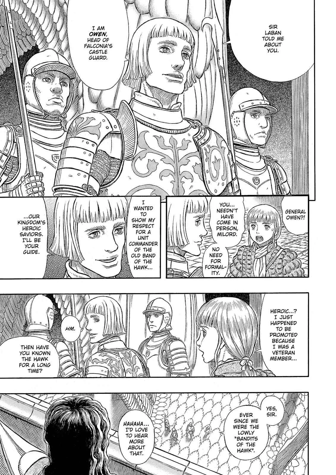 Chapter 335, page 6