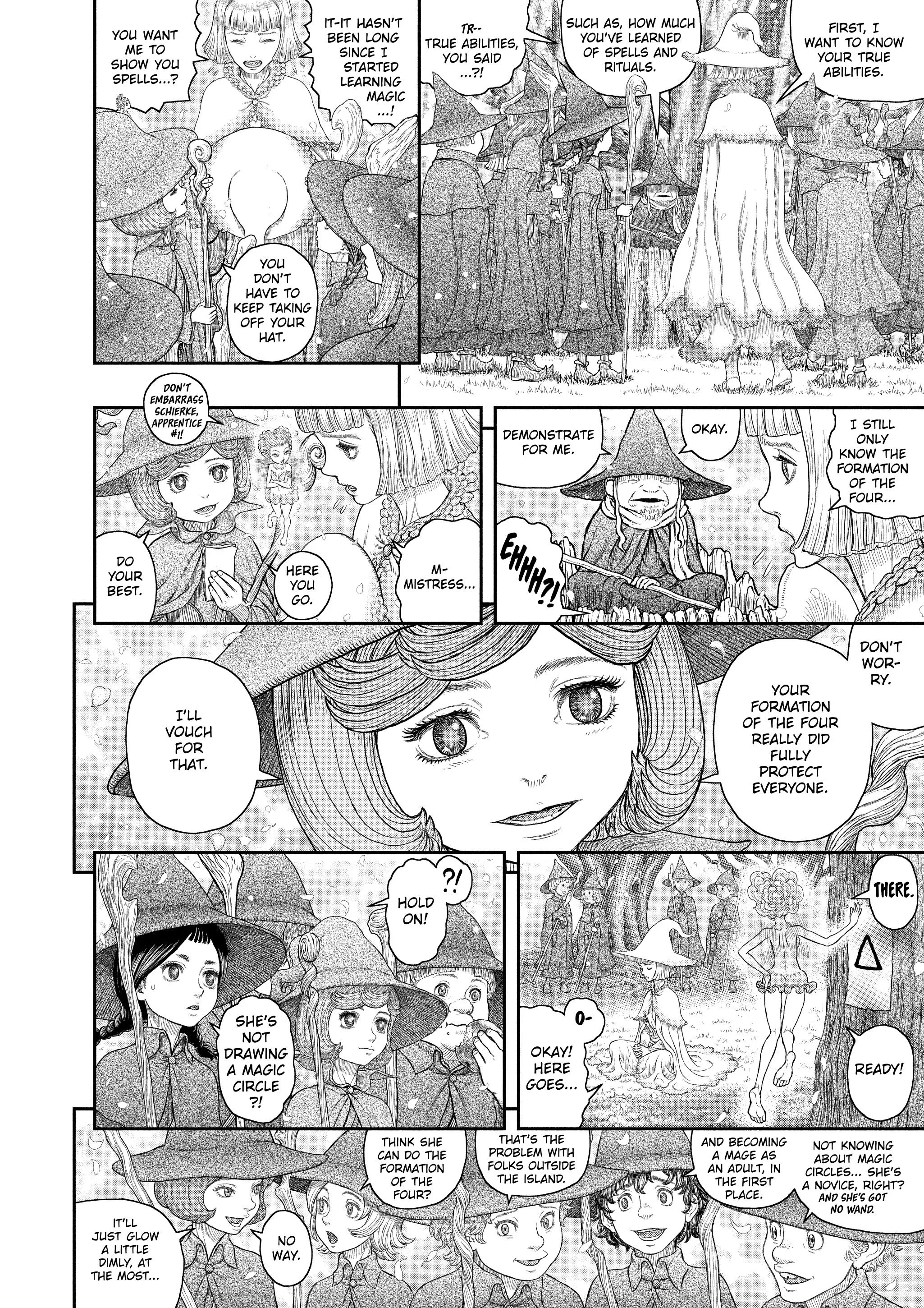 Chapter 360, page 6