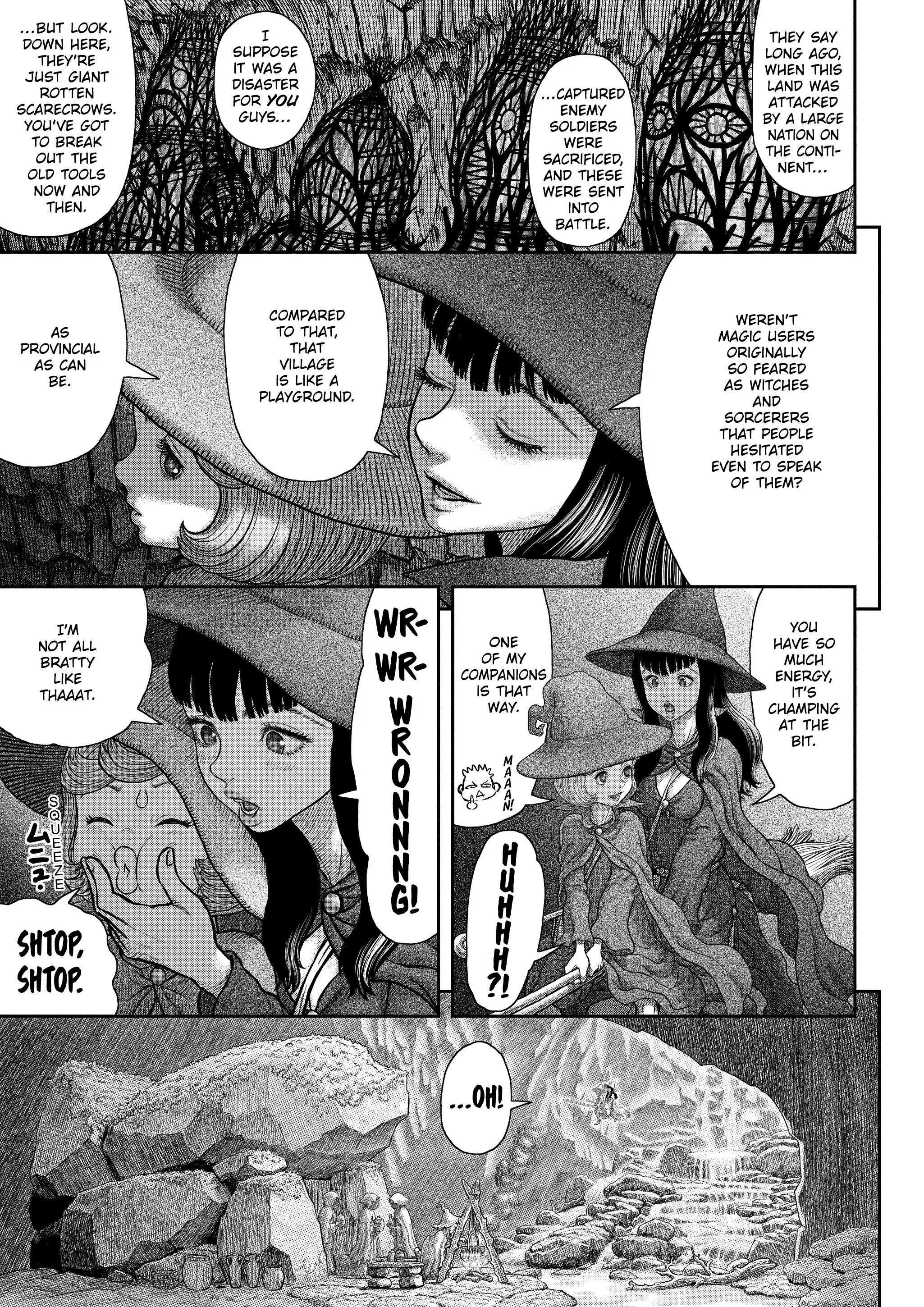 Chapter 361, page 12