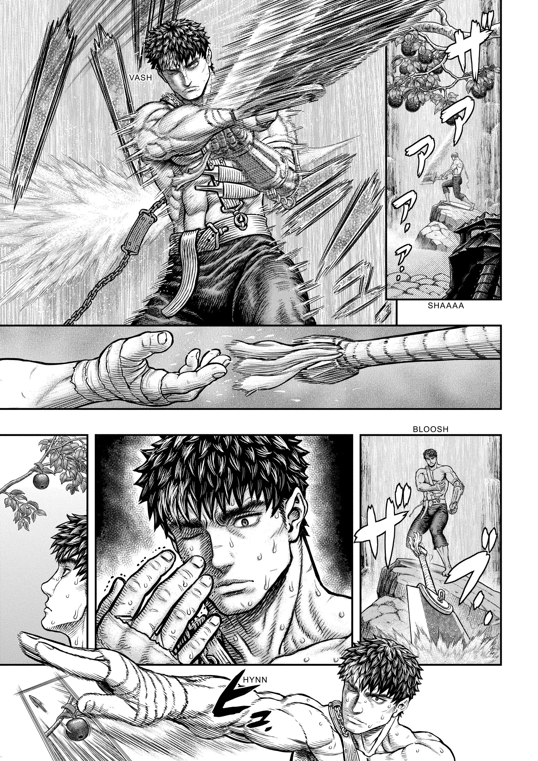 Chapter 364, page 15