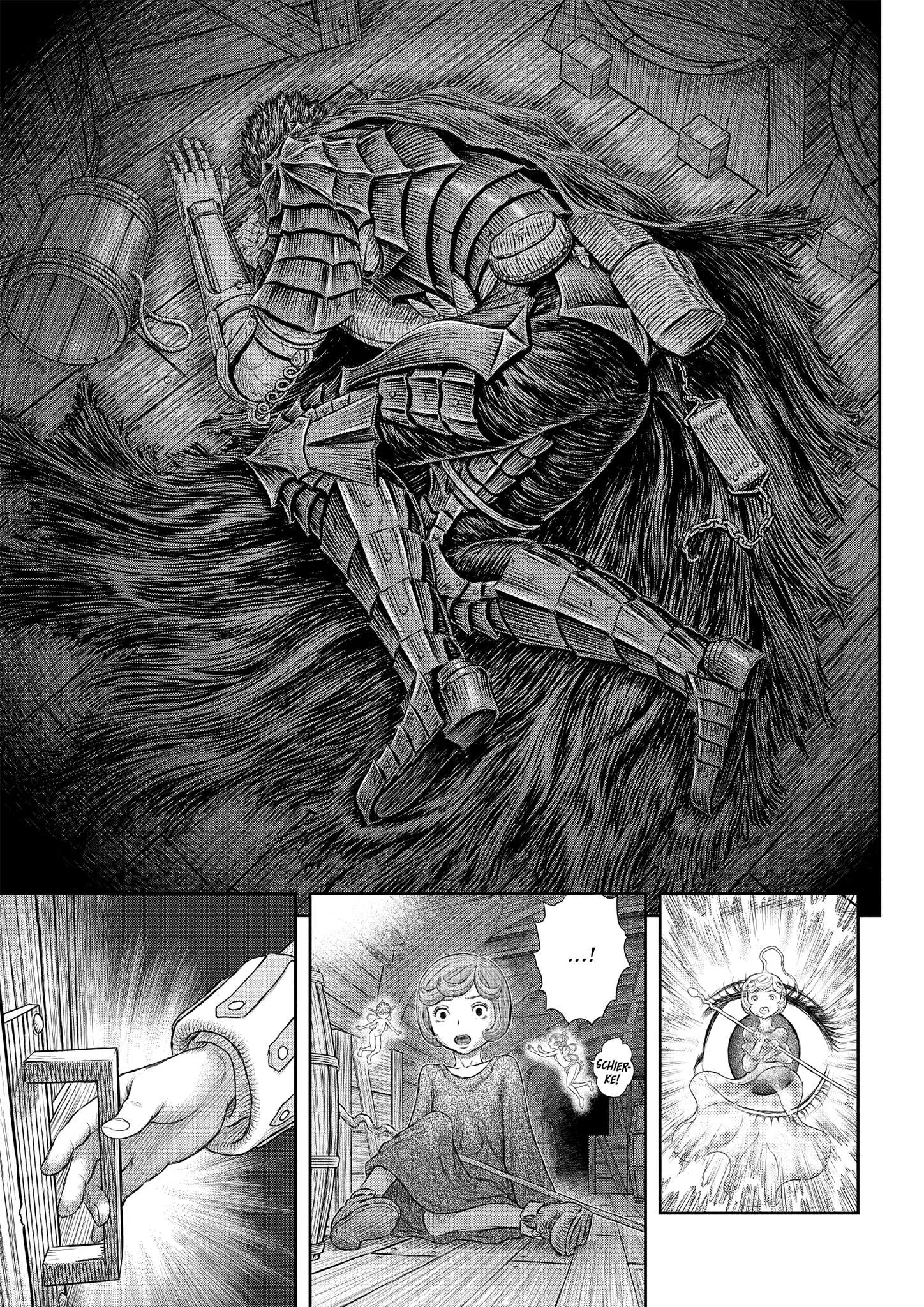 Chapter 371, page 7