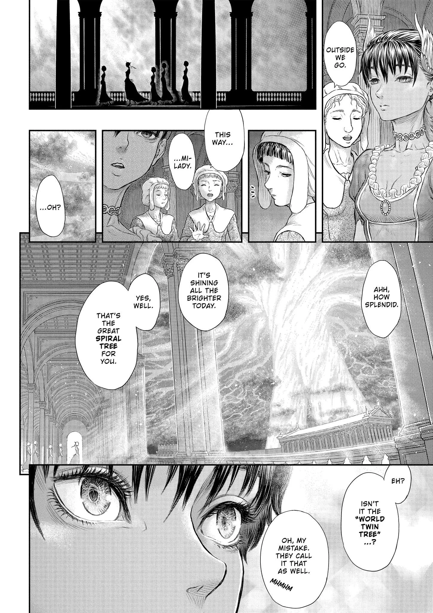 Chapter 372, page 6