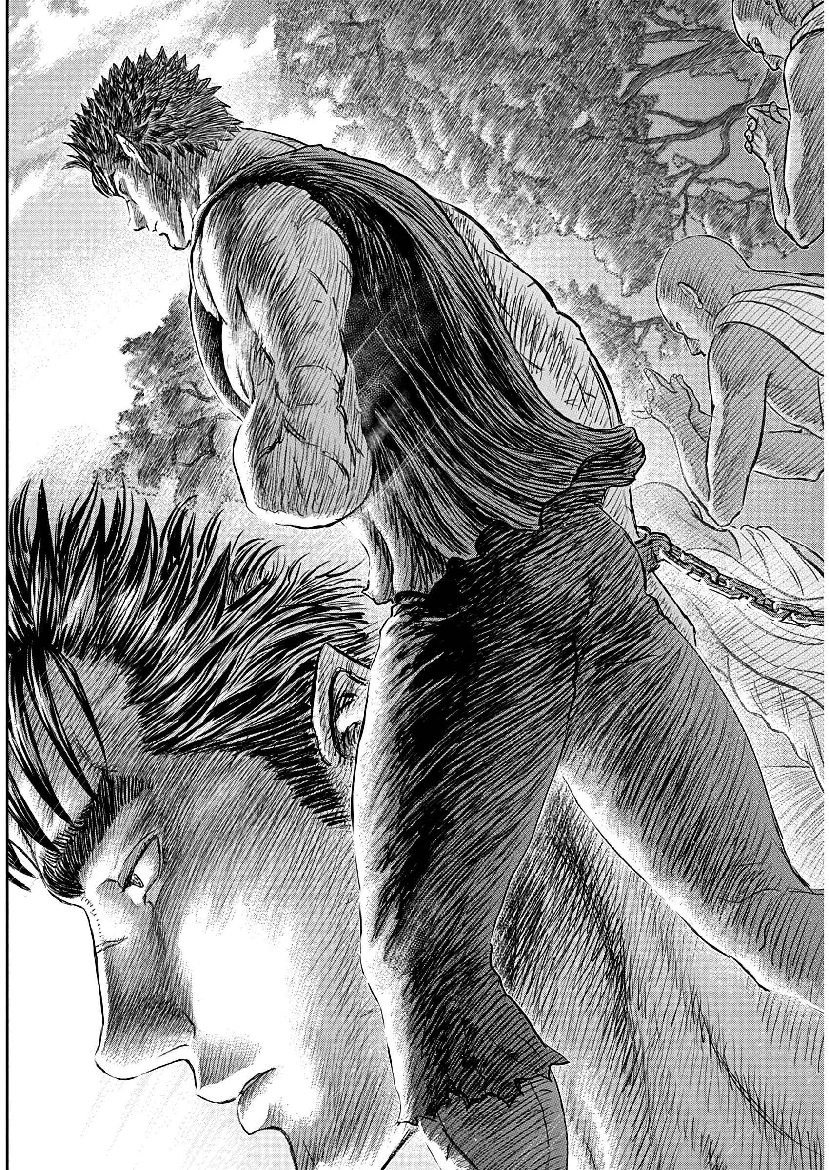Chapter 382, page 4