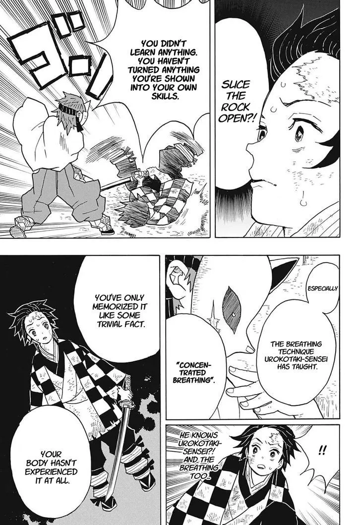 Chapter 5, page 5
