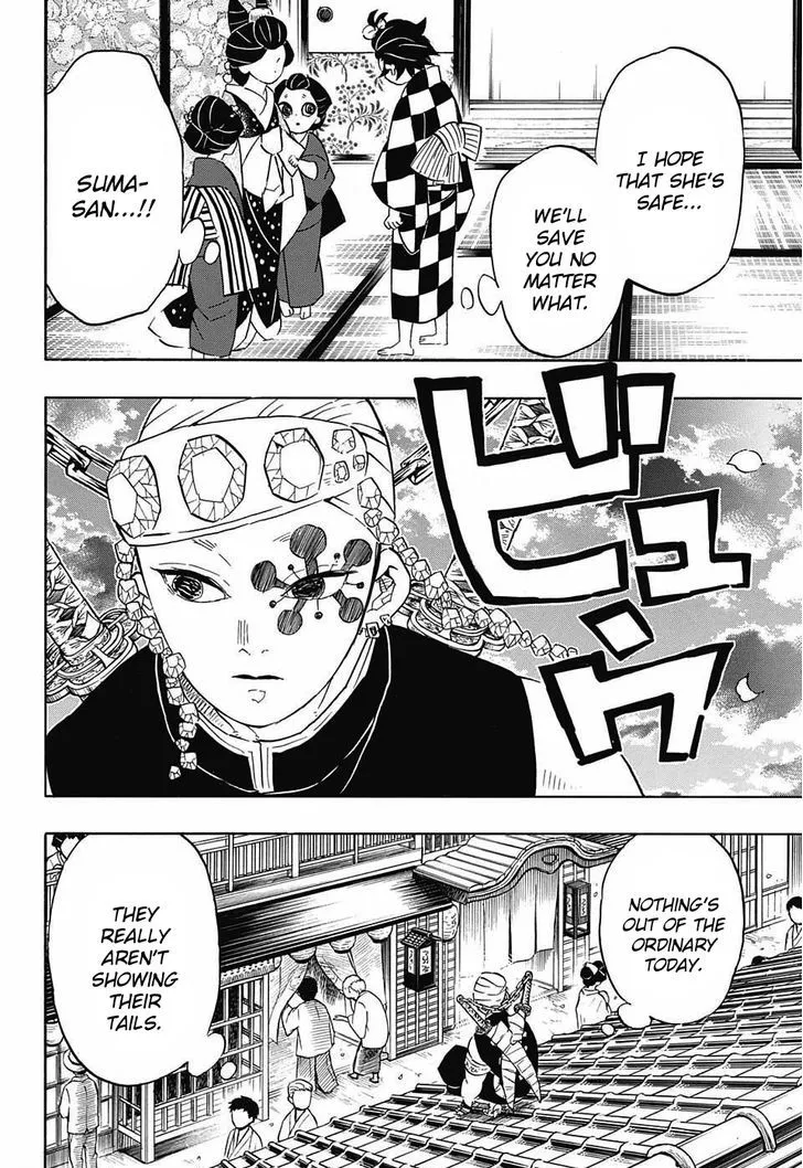 Chapter 72, page 13