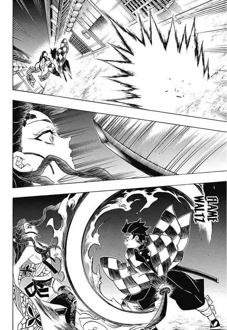 Chapter 77, page 16