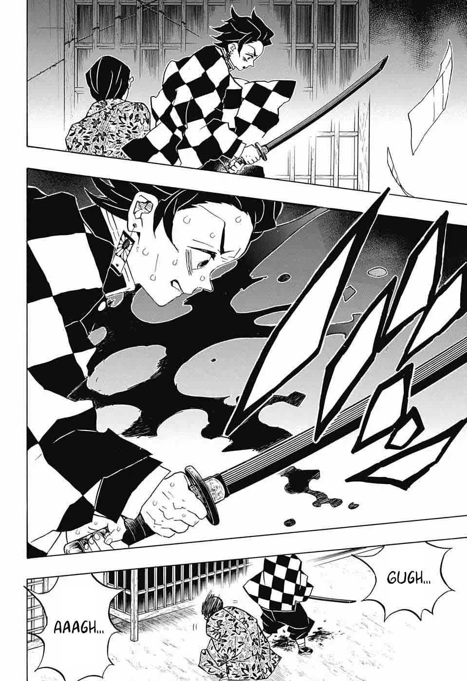 Chapter 80, page 14
