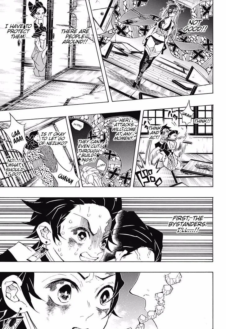 Chapter 84, page 16