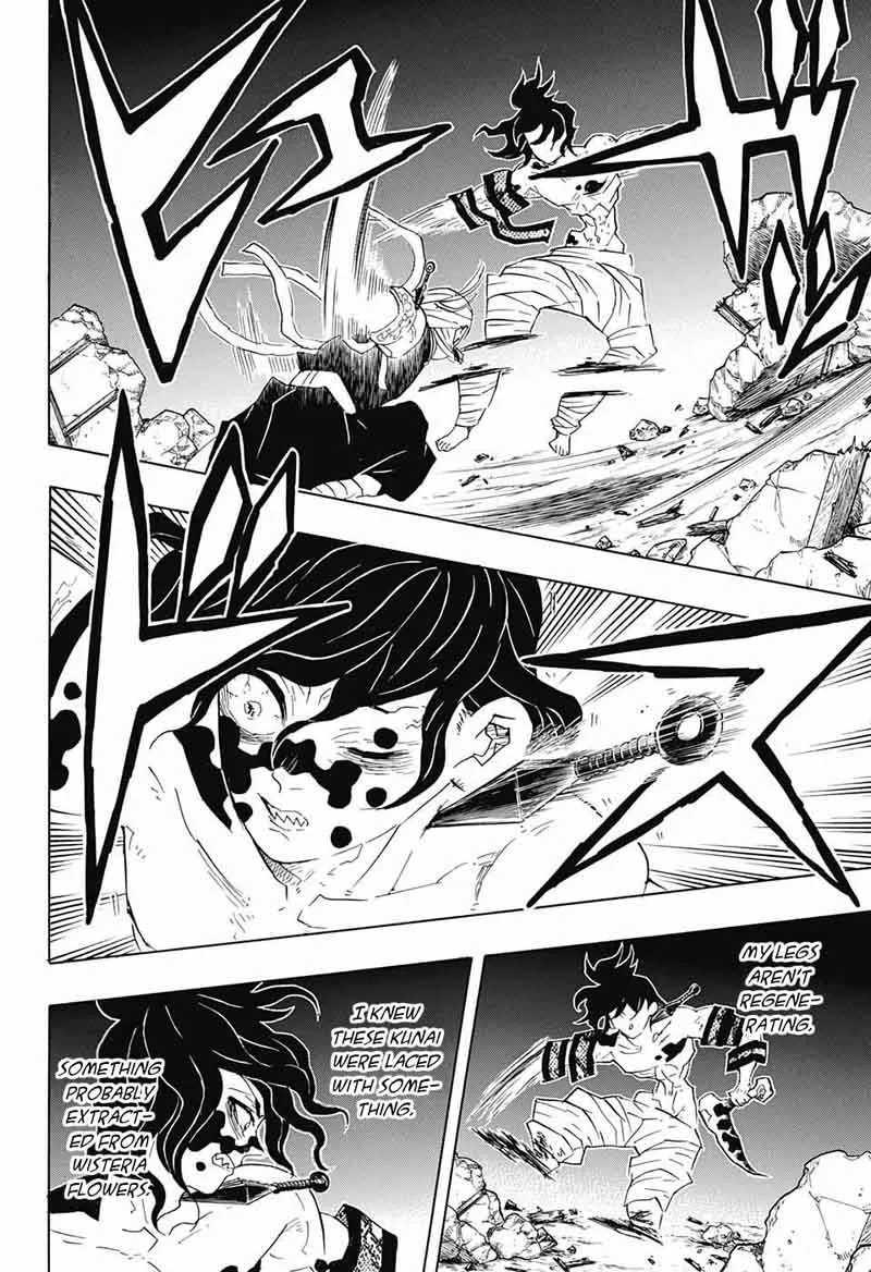 Chapter 89, page 17