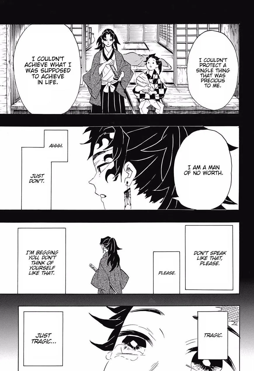 Chapter 99, page 15