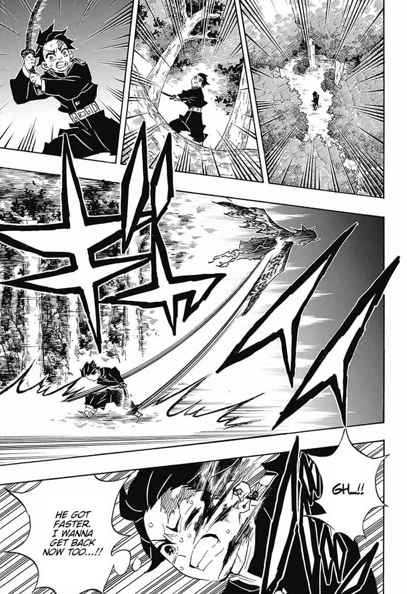 Chapter 109, page 15