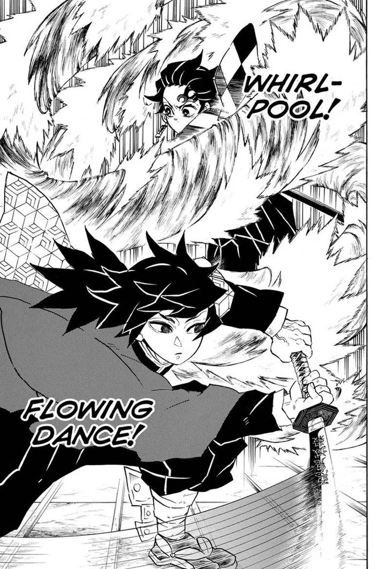 Chapter 140, page 7