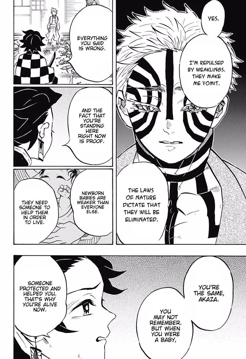 Chapter 148, page 15