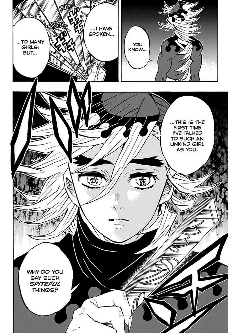 Chapter 157, page 13