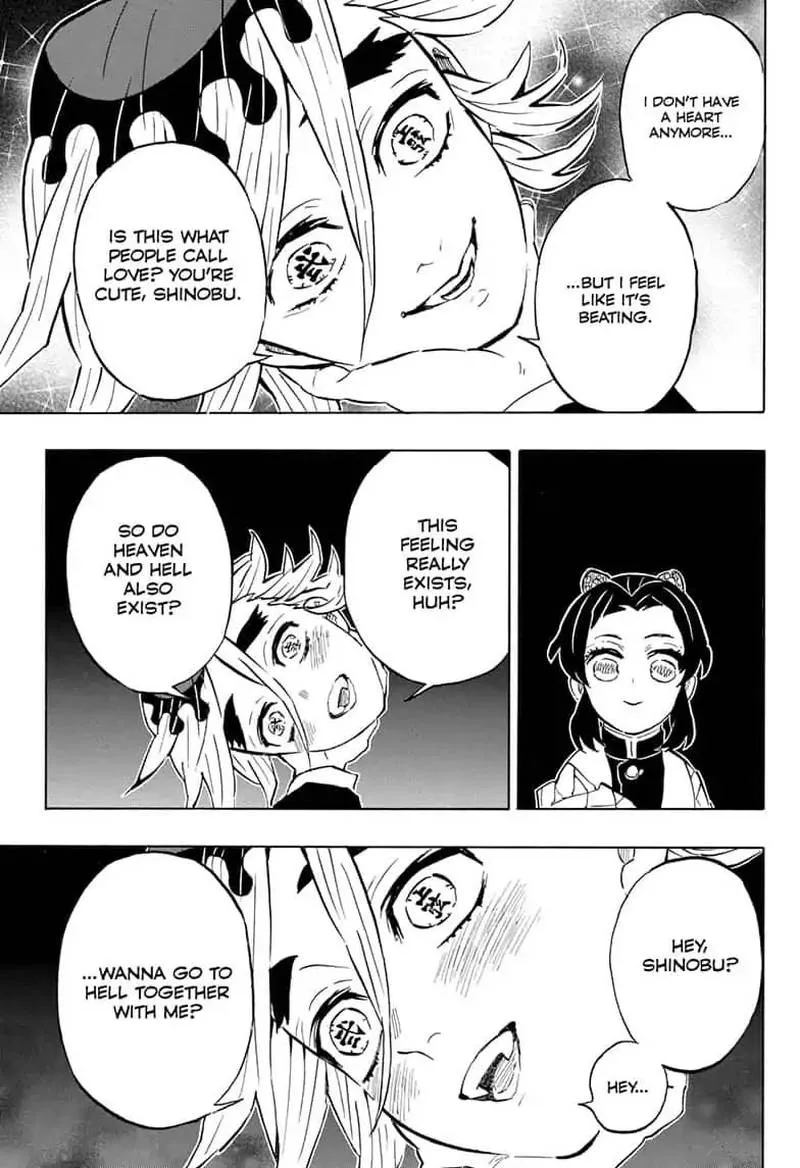Chapter 163, page 8