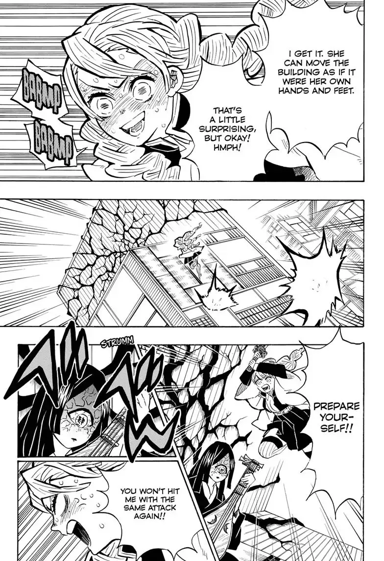 Chapter 164, page 12