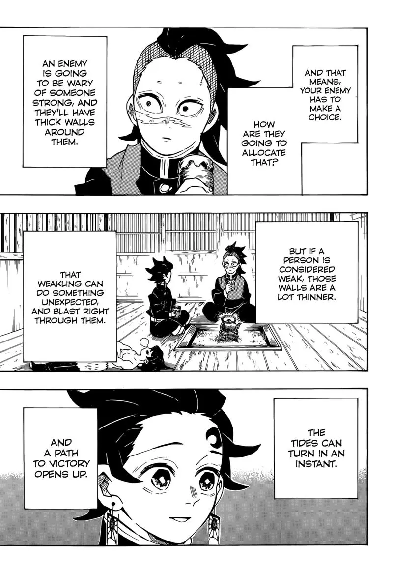 Chapter 172, page 17