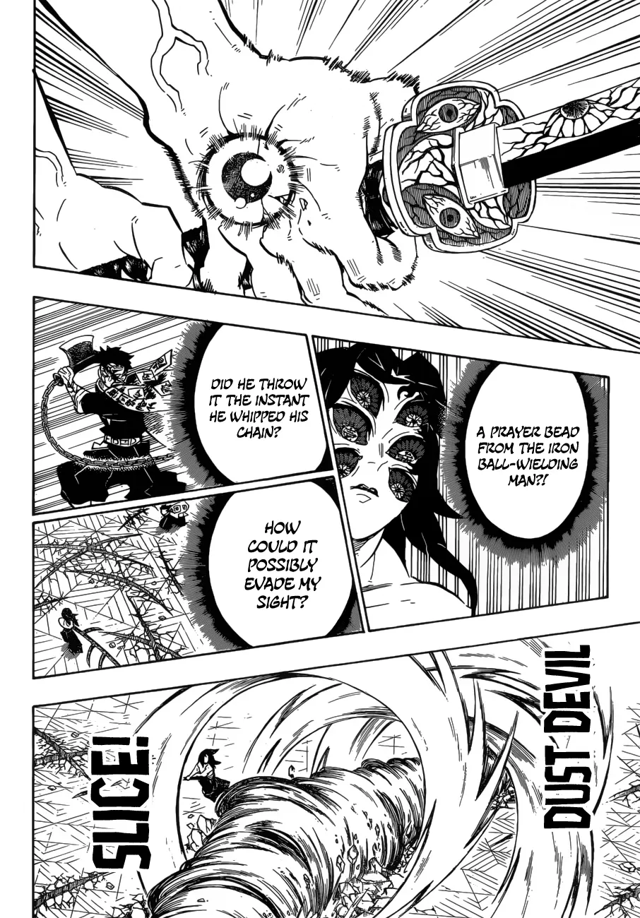 Chapter 173, page 10