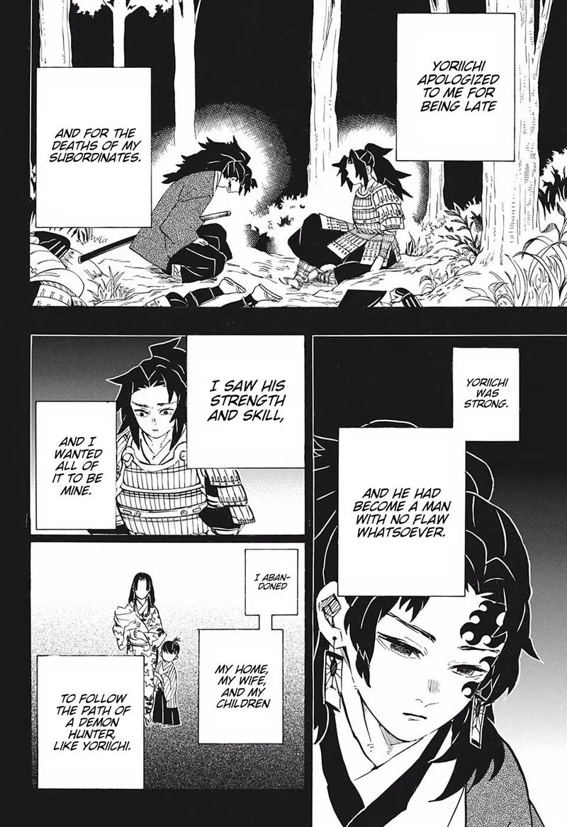 Chapter 178, page 5