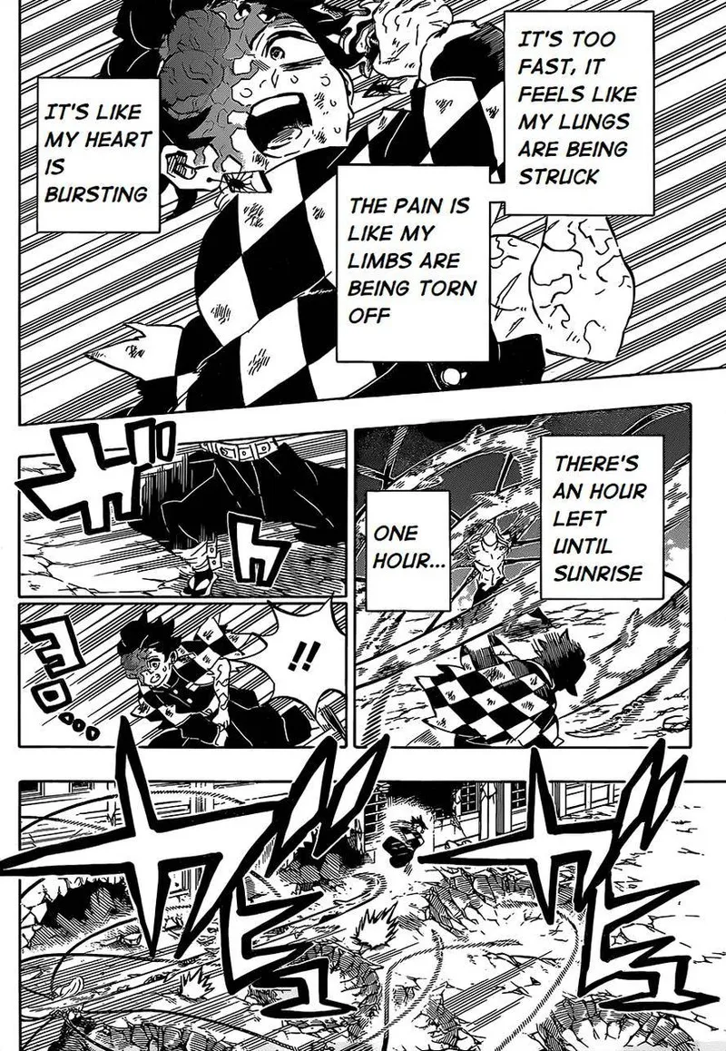 Chapter 193, page 6